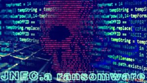 Ten cuidado si usas WinRAR, actualiza su versión para evitar una vulnerabilidad