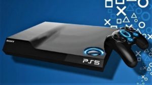 Una patente revela que la PlayStation 5 podría aprender y adaptarse a cada jugador