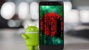 Se descubren más de 200 apps infectadas por un malware en la tienda de Google