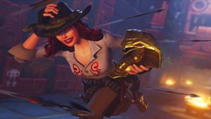 Aquí se esconde la Estrella de Batalla oculta de la Semana 3, Temporada 8 de Fortnite