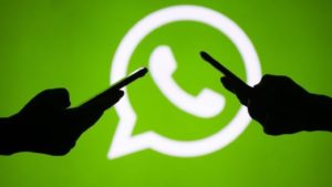 WhatsApp: cómo leer y responder mensajes sin abrir la app