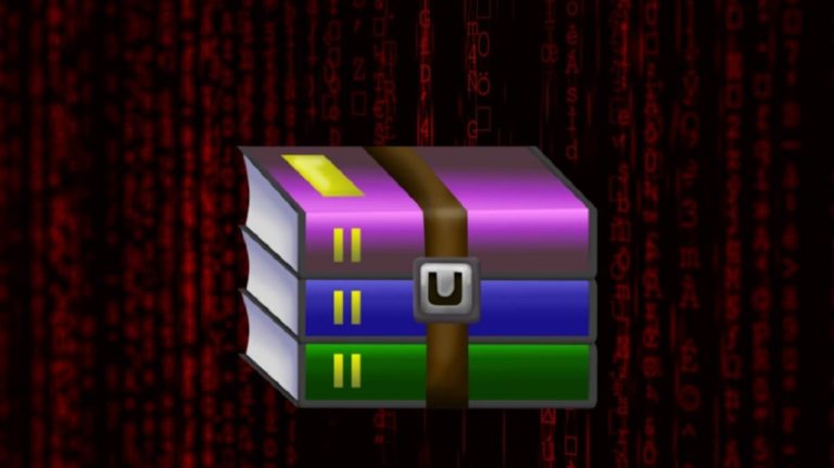 actualizar winrar gratis actualizar winrar gratis