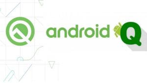 La primera beta de Android Q ya está aquí. Te contamos todos los detalles y curiosidades