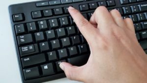 Los mejores atajos de teclado de Windows 10