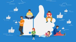 Facebook: cómo cambiar el nombre de tu página