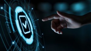 Cómo exportar el Certificado Digital paso a paso (IE/Edge/Firefox)