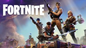 Cómo descargar Fortnite para PC, PS4, Xbox One, Switch y móviles
