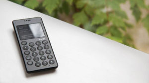 Cómo convertir tu smartphone en un teléfono tonto