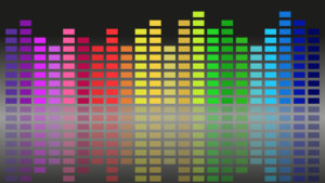 Los 4 mejores editores online de audio