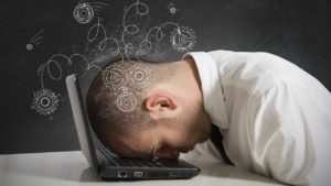 Solución al error de Windows “La aplicación no se pudo iniciar correctamente (0xc000007b)”