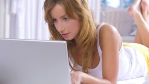 Los 7 mejores programas portables: disfruta de ellos sin instalar nada