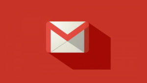 Cómo recibir y responder correos de Gmail desde Telegram