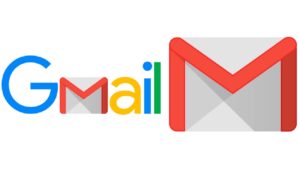 Gmail cerrará Inbox el 2 de abril