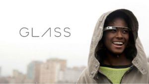Google sigue desarrollando sus gafas, te contamos sus características