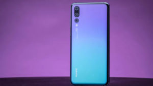 Los mejores gadgets de marcas chinas