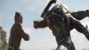 Un secreto en el tráiler 2 de Los Vengadores: Endgame revela el retorno de estos villanos