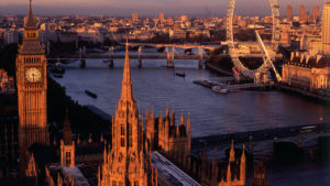 Las 4 mejores apps para traducir textos o webs enteras