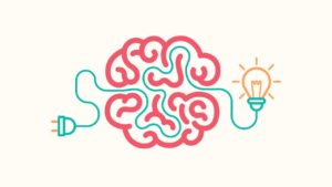 Los 5 mejores juegos de memoria gratis para tu móvil