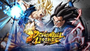 4 juegos de Dragon Ball que deberías tener en tu móvil