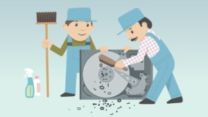 Los 5 mejores programas para limpiar el registro de Windows 10