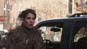 Esta podría ser la teoría más extraña y rebuscada de Los Vengadores: Endgame