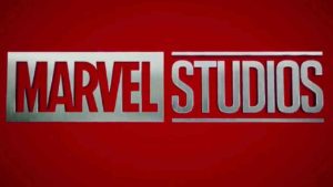 Marvel promete “muchos más anuncios de pelis” tras el estreno de Los Vengadores: Endgame y Spider-Man 2