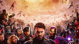 Los fans de Los Vengadores recuerdan a todos los personajes que Marvel abandonó injustamente