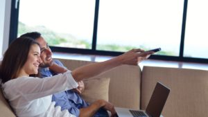 Windows 10: Qué es Miracast y cómo funciona