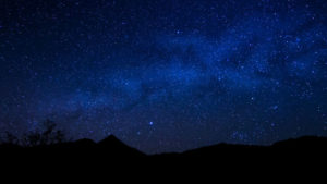 Todas las apps populares que tienen el modo oscuro