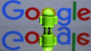 Google modificará Android y Shopping para evitar más multas