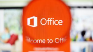 Cómo activar Microsoft Office 2019