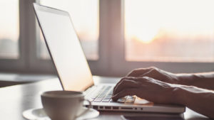 Cómo programar el encendido de tu PC