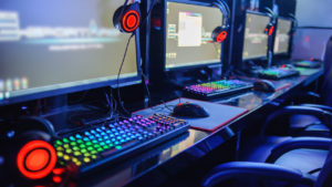 Cómo aumentar los FPS de tus juegos en PC