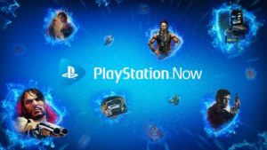 PlayStation Now, preguntas frecuentes: ¿qué mando sirve? ¿Hay trofeos? ¿Dónde se guardan las partidas?