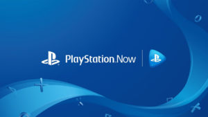 PlayStation Now: cómo instalar el cliente para jugar en PC
