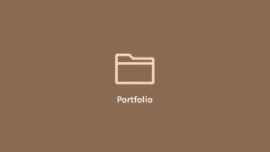 Las 4 mejores webs para crear tu portfolio online gratis