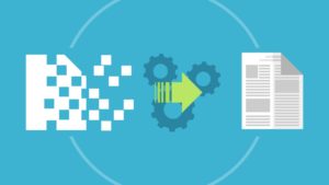 Windows 10: 5 programas gratis para recuperar archivos borrados