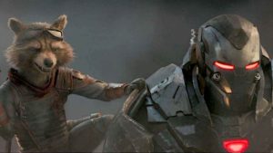 Un actor de Los Vengadores Endgame revela que habrá la muerte de un “personaje clave”