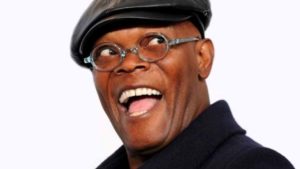 Samuel L. Jackson troleó a los fans con este “spoiler” de Los Vengadores: Endgame, y no pasa nada