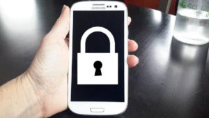 Evita las 200 aplicaciones infectadas en la tienda de Google consultando este listado