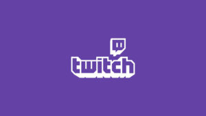 Cómo descargar vídeos de Twitch