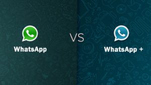 Facebook ya no solo avisa sino que ya bloquea cuentas de WhatsApp que usan versiones modificadas