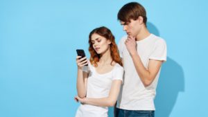 Cómo evitar que espíen tu WhatsApp