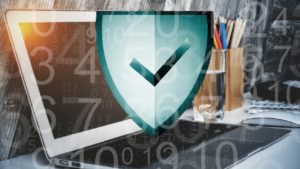 Windows Defender o Avast: ¿Qué antivirus es más potente y seguro?