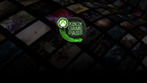 Xbox Game Pass: cómo conseguir un mes gratis