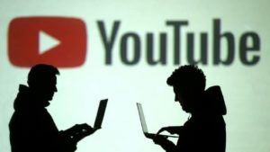 YouTube: adiós a los tutoriales que están al borde de la ley