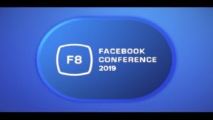 Facebook Dating se expande y WhatsApp crece en seguidores