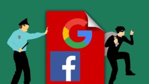 El hombre que timó más de 100 millones a Facebook y Google es declarado culpable