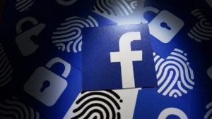 Facebook sabía de los peligros de Cambridge Analytica desde hace años