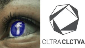 Una filtración de Cultura Colectiva expone los datos de 540 millones de usuarios de Facebook